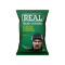 Real Crisps Strong Cheese Onion