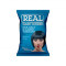 Real Crisps Salt Malt Vinegar