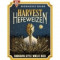 Høst Hefeweizen