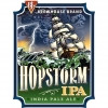 Hopstorm Ipa