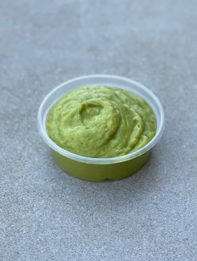 Avocado Dip (Vg)