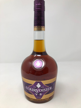 Corvoisier Cognac