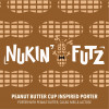 Nukin' Futz