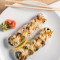 Dynamite Roll (10 Pcs.