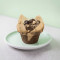 Chokolade Muffin