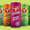 Carabao Energy Drink Bundle