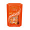 Lindor Orange