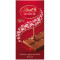 Lindor Tafel Milch