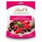 Sensation Fruit Himbeere Cranberry