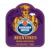 16. Aventinus