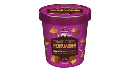 Cf Pb Persuasion Pint