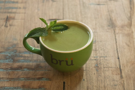 Matcha (Vegan)