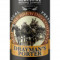 Drayman's Porter