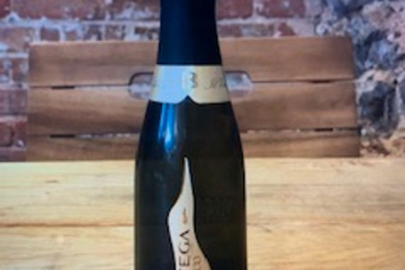 Bottega Poeti Prosecco Brut Doc