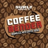 Coffee Bender