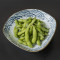 Edamame Salat