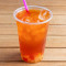 Ice Tea (Large)