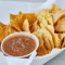 Chips Chip Salsa