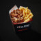 Doner Box Fries