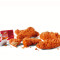 5Pc Spicy Chicken Strips