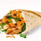 Klassisk Grillet Jack Wrap