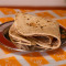 Roti Chapati)