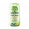 Somersby Wild Garden Crushed Apple