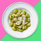 Handmade Gnocchi Pesto (Gfo) (Vgo)