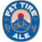 21. Fat Tire Ale