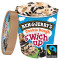 Ben Jerry's Cookie Dough S ́Wich Up