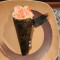 Kani Kama Hand Roll