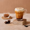 Hēi Táng Hòu Nǎi Brown Sugar Latte