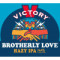 Brotherly Love Hazy Ipa