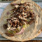 Doner Kebab (Vg)