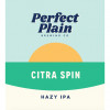 26. Citra Spin