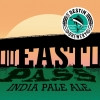 65. East Pass Ipa