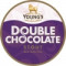 60. Young's Double Chocolate Stout (Nitro)