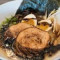 Kuro Tonkotsu