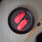 Maguro Thunfisch Nigiri