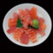 Classic Chirashi