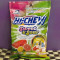 Hi-Chew Sweet Sour