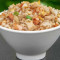 Fried Rice (12 Oz.