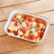 Gnocchi Roast Tomato Sugo (Vg)