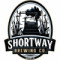 Shortway Chatham Street Wheat