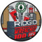 Ridgid Wrenched 100 Ipa