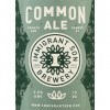 Common Ale