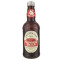 Fenitmans Ginger Beer Alkoholfrei