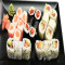 Menu Gemengde Maki Stuks)