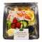 Seafood Louie Salat, 11,5 Oz.