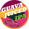 Guava Juiced Session Ipa